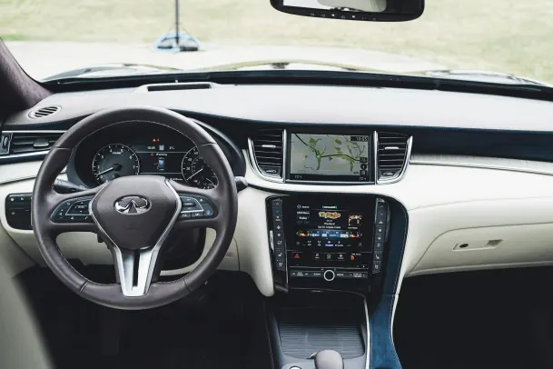 DachBet Casino Application Android/iOS